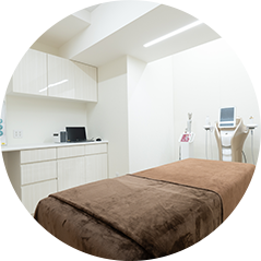 ふたつめの特徴