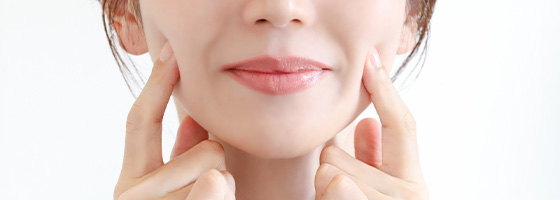 スレッドリフト案内準備中